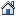 Site: